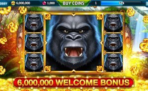 Baccarat Roulette Dragon Tiger တိုက်ရိုက်ဂိမ်းများ