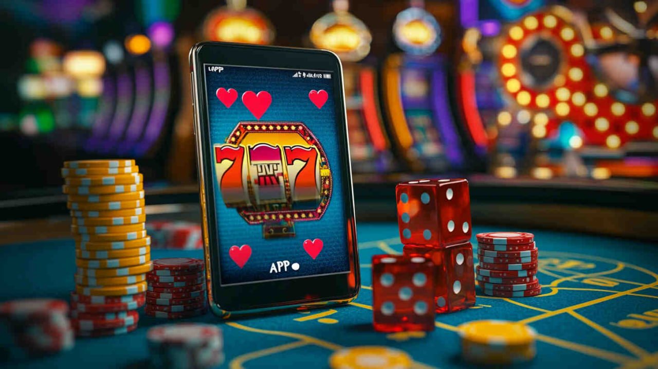 mm98 တိုက်ရိုက်ကာစီနို Live Dealer ဂိမ်းများ