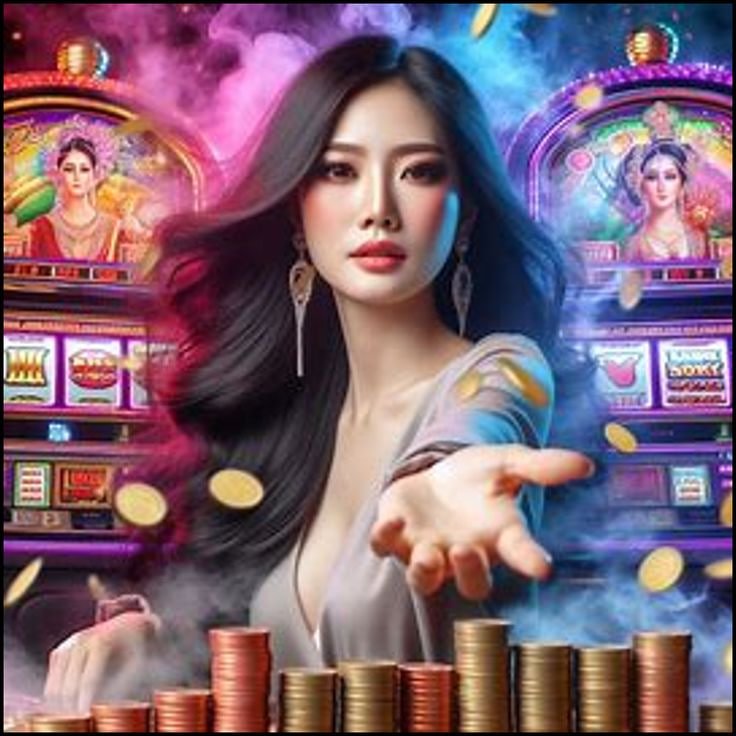 mm98 Sportsbook Myanmar National League ဘောလုံး ကစားနည်း
