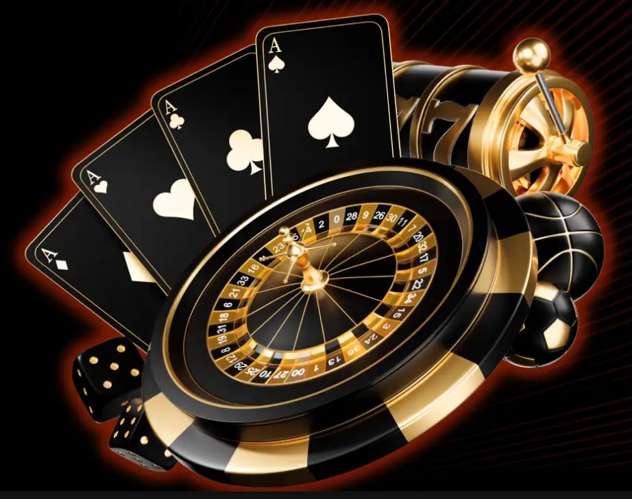 Esports Live In-Play Betting ပြိုင်ပွဲ Map Odds