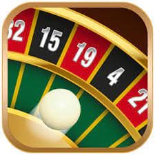 mm98 Live Casino ဝင်ရောက်ကစားနည်း အဆင့်များ