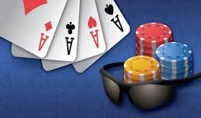 mm98 Sportsbook Myanmar Football