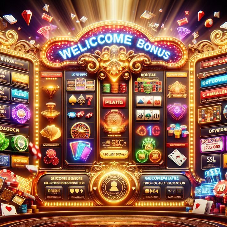 mm98 Sportsbook ငွေသွင်းနည်း Wave Money KBZPay