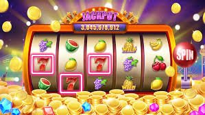 mm98 စလော့ Pragmatic Play Gates of Olympus Free Spin