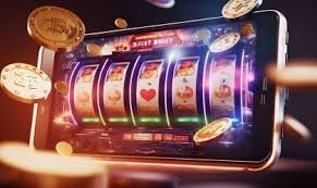 Myanmar National League ဘောလုံး Live Betting Odds