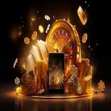mm98 Live Casino Baccarat Table မြန်မာ ကစားသမား