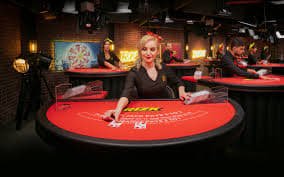 မြန်မာ Esports ပြိုင်ပွဲ Live Odds Betting