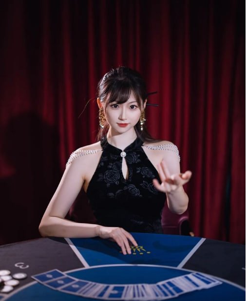 mm98 ငွေသွင်းနည်း Wave Money KBZPay Transaction မြန်မာ