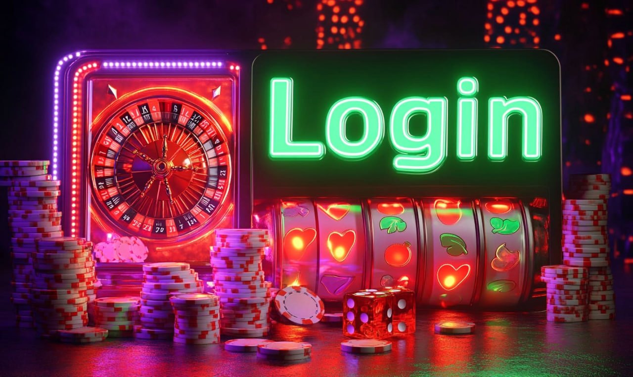 mm98 Online Gaming Platform မြန်မာ ကစားသမားများ Slots Live Casino