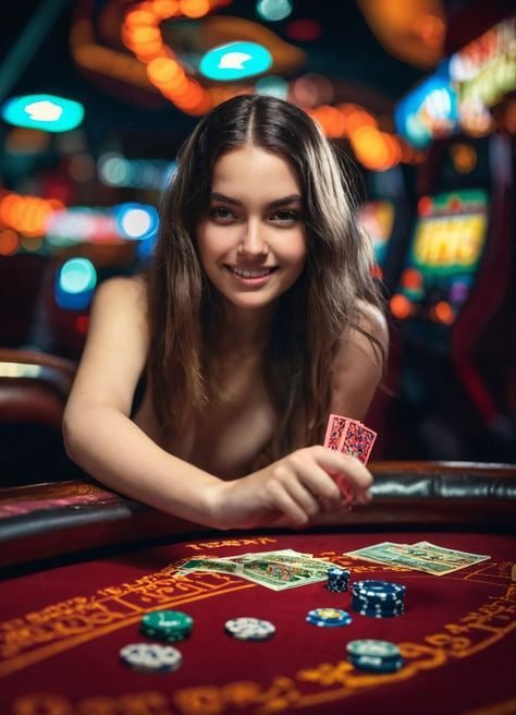 mm98 Esports Sportsbook APP ငွေသွင်းနည်း မြန်မာ