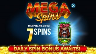 mm98 Online Gaming Platform Myanmar